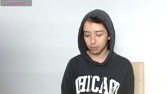 Aleecandrews online show from 01/06/26, 07:17