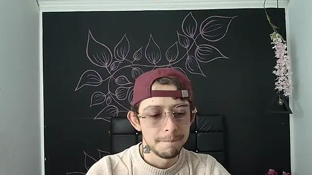 Aleecandrews online show from 01/14/26, 07:08