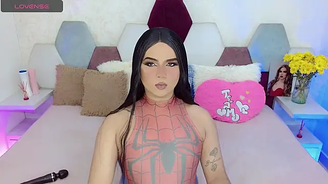 kushina uzumaki75 online show from 10/01/25, 05:24