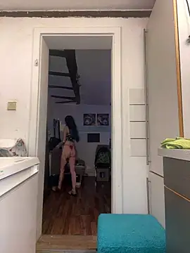 Seductively4 20 online show from 02/02/26, 05:55