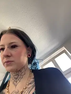 Seductively4 20 online show from 03/02/26, 09:16