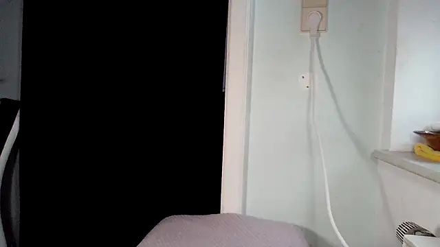 Snapshot of Seductively4_20 chatting on 07/07/26, 04:26 Seductively4 20 online show from 07/07/26, 04:26