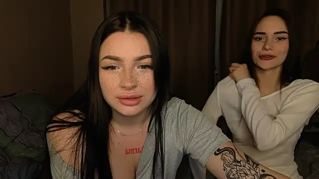 Snapshot of honey_____bunny chatting on 09/14/25, 06:29 honey bunny online show from 09/14/25, 06:29