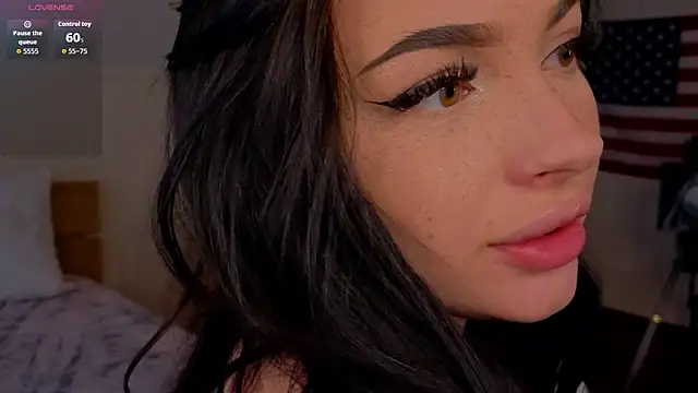 honey     bunny online show from 03/21/26, 10:31