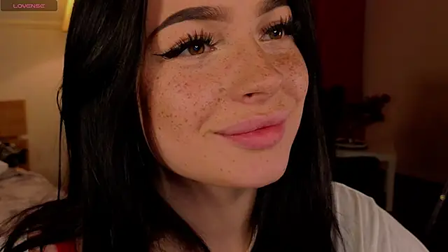 honey     bunny online show from 04/01/26, 10:16