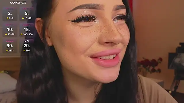 honey     bunny online show from 04/05/26, 10:12