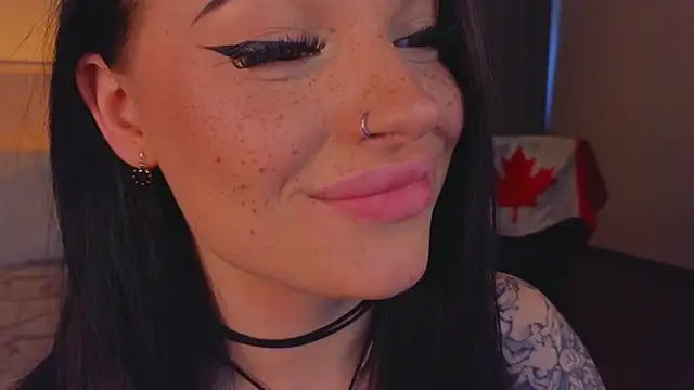 honey     bunny online show from 06/03/26, 10:40