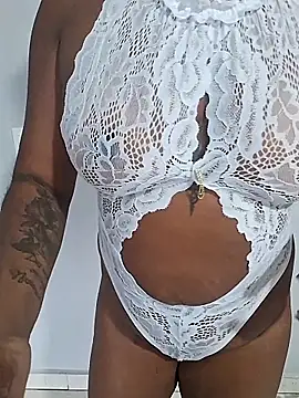 gatadanada online show from 03/19/26, 11:03