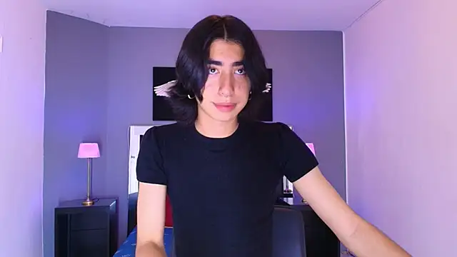 Snapshot of ryo_light chatting on 09/20/25, 08:43 ryo light online show from 09/20/25, 08:43