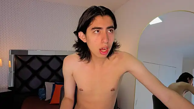 Snapshot of ryo_light chatting on 10/07/25, 08:17 ryo light online show from 10/07/25, 08:17