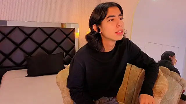 Snapshot of ryo_light chatting on 11/05/25, 09:26 ryo light online show from 11/05/25, 09:26