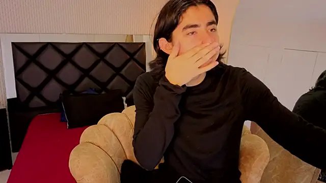 Snapshot of ryo_light chatting on 11/16/25, 08:03 ryo light online show from 11/16/25, 08:03