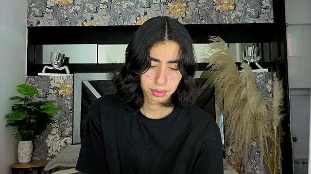 ryo light online show from 01/10/26, 07:37