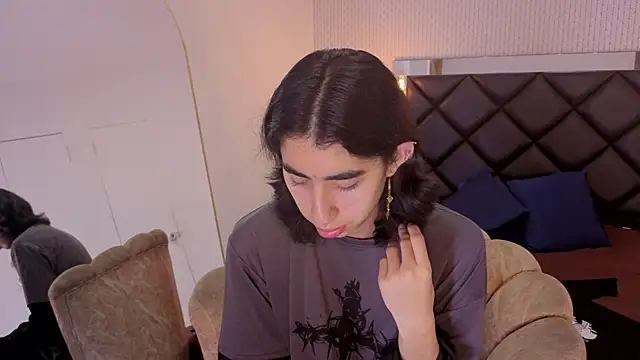 ryo light online show from 03/05/26, 03:46