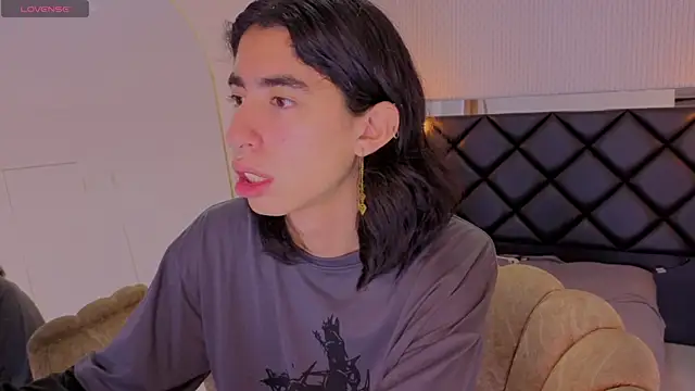 ryo light online show from 03/21/26, 04:17