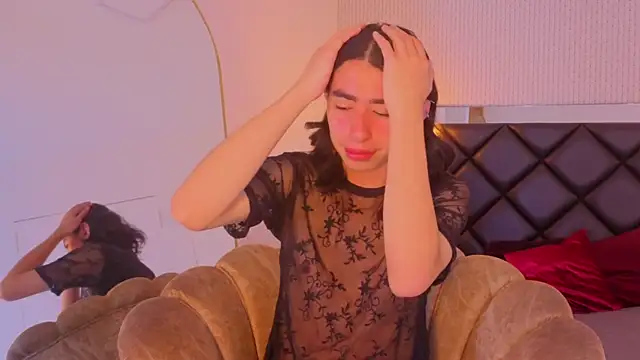 ryo light online show from 03/24/26, 04:06