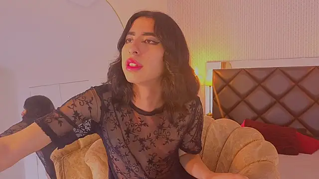 ryo light online show from 04/16/26, 04:13