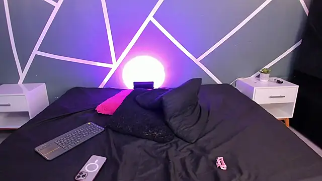 bianca vega  online show from 03/11/26, 11:16