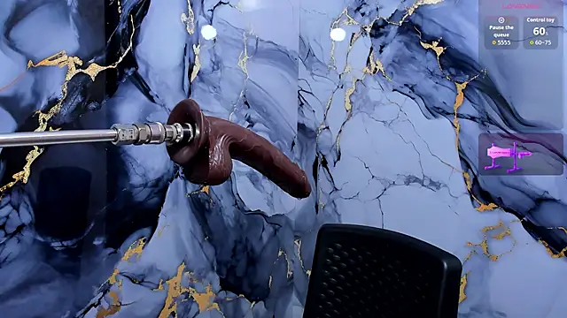 Snapshot of Emily_Evo chatting on 01/09/26, 11:46 Emily Evo online show from 01/09/26, 11:46