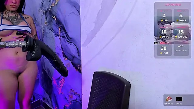 Emily Evo online show from 04/15/26, 11:50