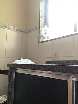 MusaAyla online show from 09/13/25, 12:49