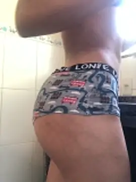 MusaAyla online show from 11/28/25, 01:25