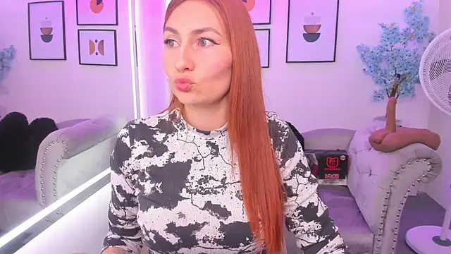 Alicia leclair online show from 09/28/25, 11:48