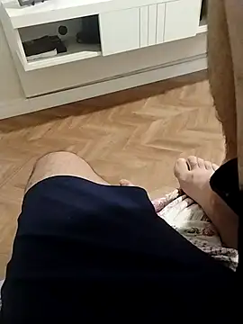 Snapshot of LeoMaduroSP chatting on 09/09/25, 02:11 LeoMaduroSP online show from 09/09/25, 02:11