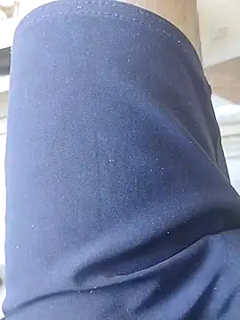 Snapshot of LeoMaduroSP chatting on 09/14/25, 03:55 LeoMaduroSP online show from 09/14/25, 03:55