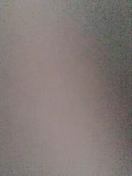 Snapshot of LeoMaduroSP chatting on 09/28/25, 03:06 LeoMaduroSP online show from 09/28/25, 03:06