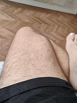 Snapshot of LeoMaduroSP chatting on 11/06/25, 12:50 LeoMaduroSP online show from 11/06/25, 12:50