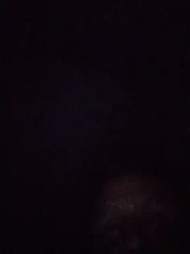 Snapshot of LeoMaduroSP chatting on 11/17/25, 03:12 LeoMaduroSP online show from 11/17/25, 03:12