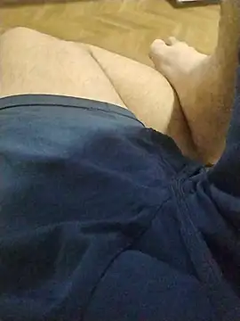 LeoMaduroSP online show from 12/02/25, 10:49