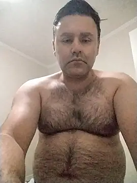 LeoMaduroSP online show from 12/20/25, 03:46