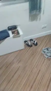 LeoMaduroSP online show from 01/07/26, 12:57