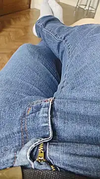 LeoMaduroSP online show from 01/07/26, 01:13