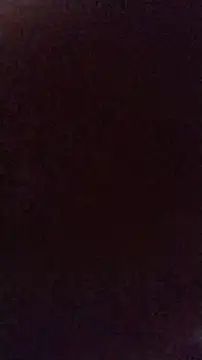 LeoMaduroSP online show from 01/13/26, 12:38