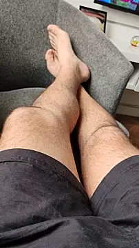 LeoMaduroSP online show from 01/13/26, 01:49