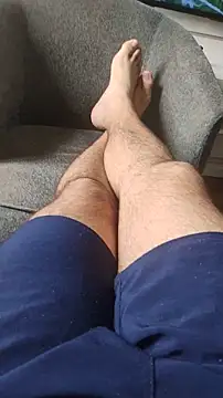 LeoMaduroSP online show from 01/18/26, 02:32