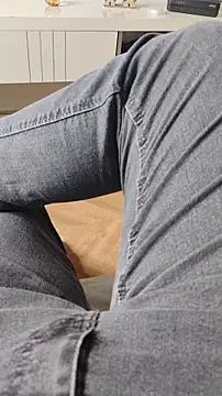 LeoMaduroSP online show from 01/19/26, 03:05