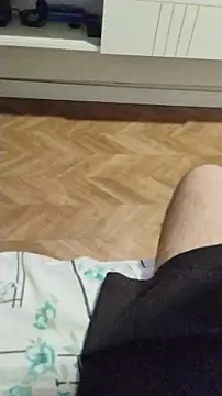 LeoMaduroSP online show from 02/06/26, 12:59