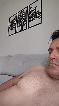 LeoMaduroSP online show from 02/14/26, 03:31