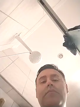 LeoMaduroSP online show from 02/26/26, 02:38