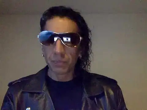 JotaXtremoDuro online show from 05/31/26, 08:10