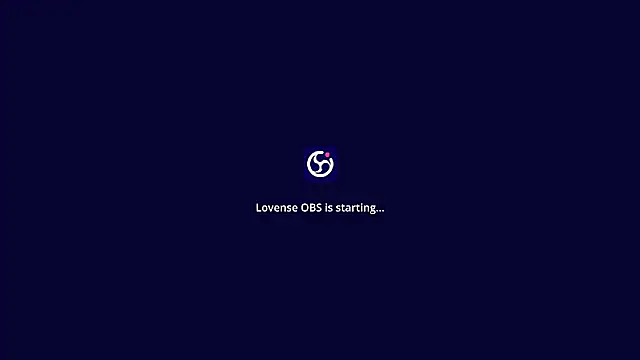 JulieHolliday online show from 05/09/26, 10:59