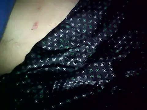 20cmloiro online show from 09/21/25, 01:51