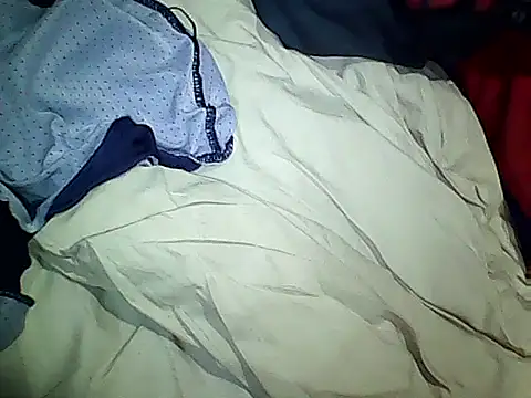 20cmloiro online show from 09/28/25, 08:42