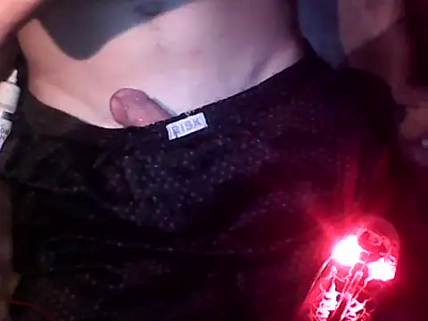 20cmloiro online show from 10/01/25, 12:16