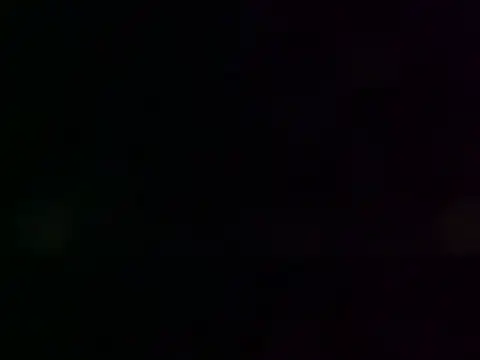 20cmloiro online show from 10/01/25, 12:44