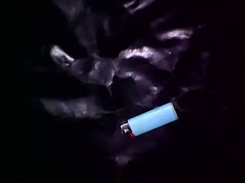 20cmloiro online show from 10/26/25, 08:20